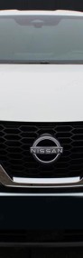 Nissan Juke N-Connecta 1.0 DIG-T N-Connecta 1.0 DIG-T 114KM / Pakiet Zimowy-3