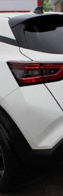 Nissan Juke N-Connecta 1.0 DIG-T N-Connecta 1.0 DIG-T 114KM / Pakiet Zimowy-4