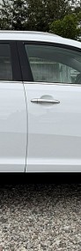 Kia Sportage III 2.0i 4x4 Climatronic PDC Gwarancja-3
