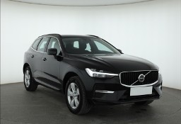 Volvo XC60 II , Salon Polska, 1. Właściciel, Serwis ASO, Automat, VAT 23%,