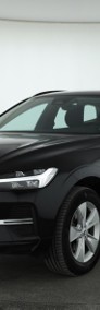 Volvo XC60 II , Salon Polska, 1. Właściciel, Serwis ASO, Automat, VAT 23%,-3