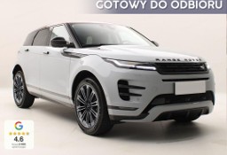 Land Rover Range Rover Evoque II D200 Dynamic SE 2.0 Evoque D200 Dynamic SE (204KM) | PAKIET COLD CLI