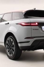 Land Rover Range Rover Evoque II D200 Dynamic SE 2.0 Evoque D200 Dynamic SE (204KM) | PAKIET COLD CLI-2