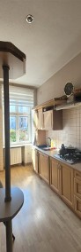 Mieszkanie, sprzedaż, 101.20, Wałbrzych, Śródmieście-4