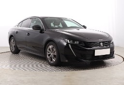 Peugeot 508 , Automat, Skóra, Navi, Klimatronic, Tempomat, Parktronic,