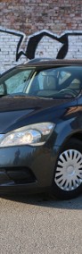 Niski Przebieg ! 144 tyś.km-Klimatyzacja-Relingi-Opony Wielosezonowe-3