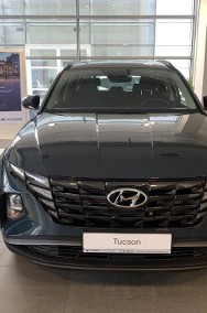 Hyundai Tucson III rabat: 1% (1 000 zł)-2