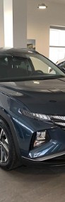 Hyundai Tucson III rabat: 1% (1 000 zł)-3