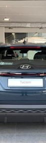 Hyundai Tucson III rabat: 1% (1 000 zł)-4