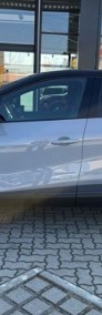 Renault Captur Techno Eco-G LPG 1.2 TCe Techno Eco-G LPG 1.2 TCe 120KM / opony wiel-3