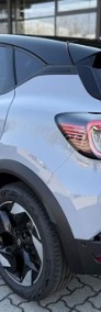 Renault Captur Techno Eco-G LPG 1.2 TCe Techno Eco-G LPG 1.2 TCe 120KM / opony wiel-4