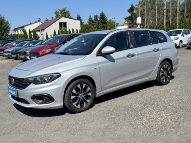 1.4i16v 95KM combi -Gwarancja- Książki, LEDy, Elektryka-1