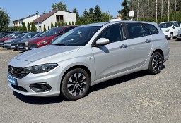 Fiat Tipo II 1.4i16v 95KM combi -Gwarancja- Książki, LEDy, Elektryka
