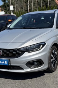 1.4i16v 95KM combi -Gwarancja- Książki, LEDy, Elektryka-2