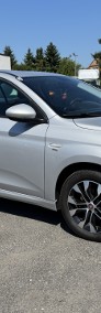 1.4i16v 95KM combi -Gwarancja- Książki, LEDy, Elektryka-3