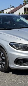 1.4i16v 95KM combi -Gwarancja- Książki, LEDy, Elektryka-4