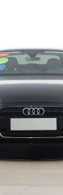 Audi A4 B9 , Salon Polska, 1. Właściciel, Serwis ASO, Automat, VAT 23%,-4