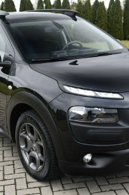 Citroen C4 Cactus I 1,6hdi DUDKI11 Panorama Dach,Klimatr 2 str.Navi,Ledy,SERWIS,OKAZJA-2