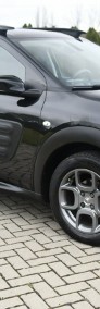 Citroen C4 Cactus I 1,6hdi DUDKI11 Panorama Dach,Klimatr 2 str.Navi,Ledy,SERWIS,OKAZJA-3