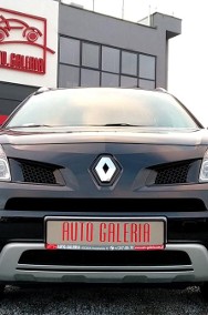 Renault Koleos Faktura Vat 23% ! Salon Polska ! I Właściciel !-2