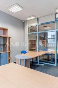 Lokal biurowy w Gdyńskim Centrum Biznesu-2