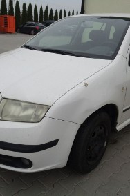 Skoda Fabia II-2