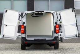 Fiat Scudo CHŁODNIA 0*C Izoterma L3H1 *AUTOMAT* 2.0 180KM ekran dotykowy tempom