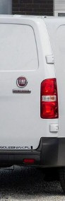 Fiat Scudo CHŁODNIA 0*C Izoterma L3H1 *AUTOMAT* 2.0 180KM ekran dotykowy tempom-3