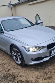 Automat, Ksenon, Head Up, Nowy akum, Nawi, Zadbana-2