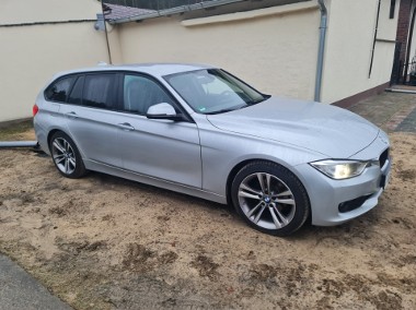 Automat, Ksenon, Head Up, Nowy akum, Nawi, Zadbana-1