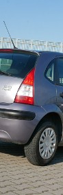 Citroen C3 I 1.1 61KM -Krajowy -Do jazdy -Zobacz-3