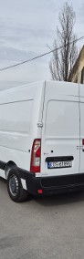 L2H2 *2019r *47.000 KM PRZEBIEGU *LIFT * 2,3d 136 KM-4