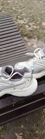 Buty Puma Morphic-4