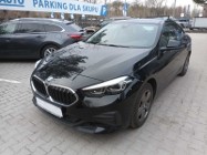 BMW Inny BMW , Salon Polska, Serwis ASO, Automat, Navi, Klimatronic,