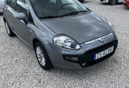 Fiat Salon PL