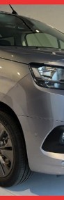 Toyota Proace Long Family 1.5 diesel Long Family 1.5 diesel 130KM | Pakiet siedzeń-3