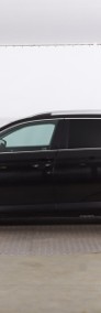 Skoda Superb III , Automat, Skóra, Navi, Klimatronic, Tempomat, Parktronic,-4
