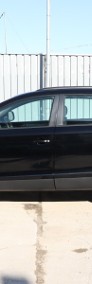 Audi Q7 I , Salon Polska, 240 KM, Automat, 7 miejsc, Navi, Klimatronic,-4