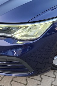 1.5TSI 130KM DSG, EVO Life, salon PL, gwarancja, EXPORT-2