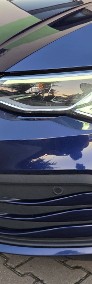 1.5TSI 130KM DSG, EVO Life, salon PL, gwarancja, EXPORT-3