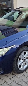 1.5TSI 130KM DSG, EVO Life, salon PL, gwarancja, EXPORT-4