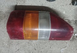 lampa tyl mercedes sprinter