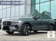 Volvo XC60 II B5 AWD Plus Dark 2.0 B5 AWD Plus Dark (250 KM) Podgrzewana szyba prz
