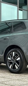Volvo XC60 II B5 AWD Plus Dark 2.0 B5 AWD Plus Dark (250 KM) Podgrzewana szyba prz-3