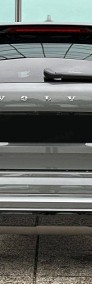 Volvo XC60 II B5 AWD Plus Dark 2.0 B5 AWD Plus Dark (250 KM) Podgrzewana szyba prz-4