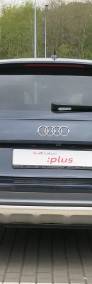 Audi A6 IV (C7) Allroad 3.0 TDI 245 KM Quattro S tronic_REZERWACJA-4