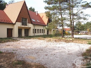 Dom Chwałowice, ul. Chwałowice-1