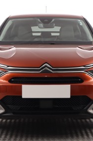 Citroen C4 II , Salon Polska, 1. Właściciel, Serwis ASO, Automat, VAT 23%,-2