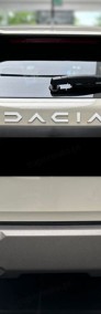 Dacia Duster I Journey 1.2 TCe mHEV Journey 1.2 TCe mHEV 140KM | Podgrzewana przednia-3