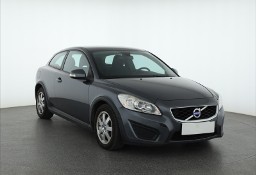 Volvo C30 I , Klimatronic, Tempomat, Parktronic,ALU